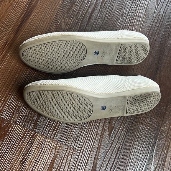 Rothy’s size 7 - Picture 4 of 4